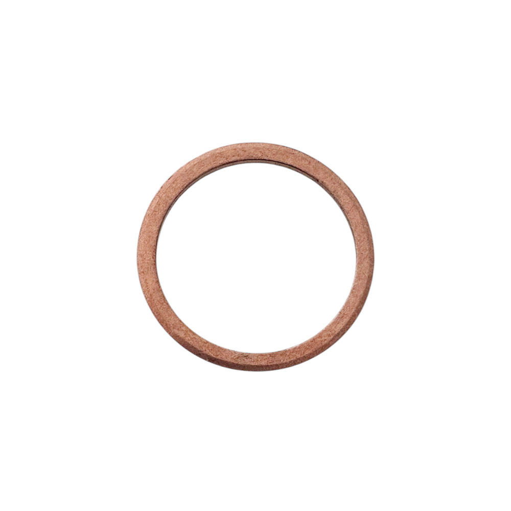 Washer for Drain Plug 515599